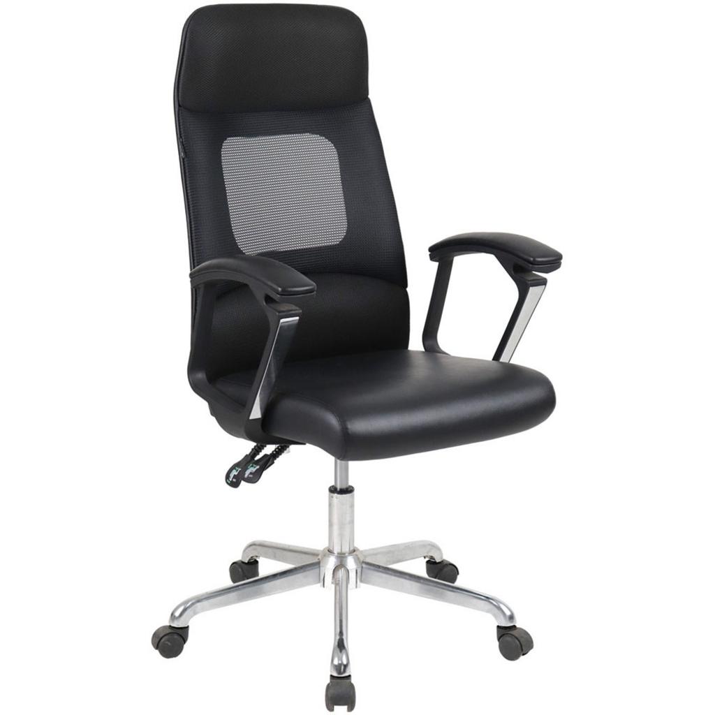 1. Tổng quan về Ghế lưới văn phòng GL316