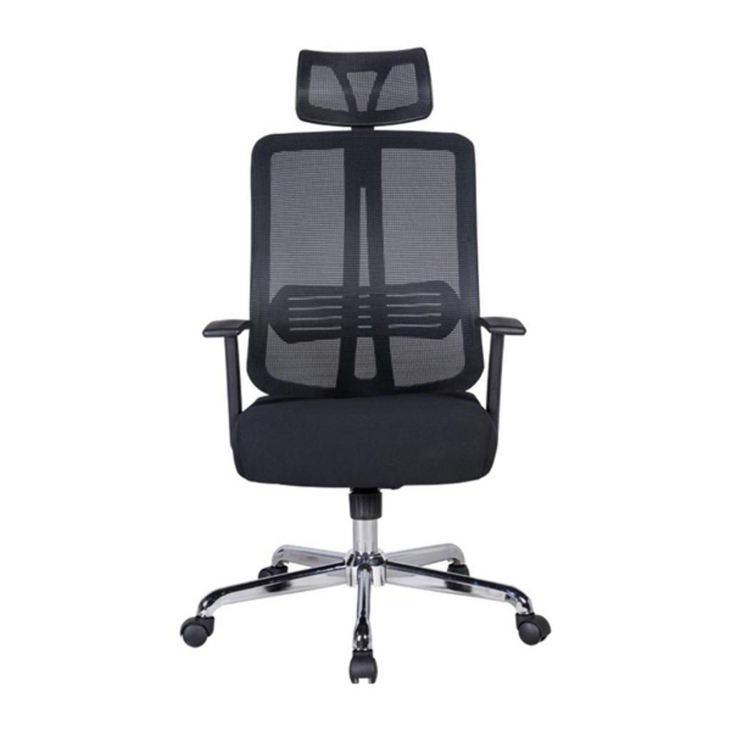 Thông số kỹ thuật chi tiết của Ghế lưới văn phòng GL322