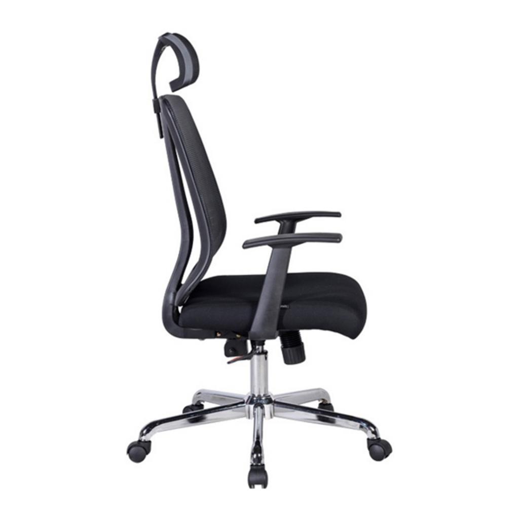 Ưu điểm nổi bật của Ghế lưới văn phòng GL322