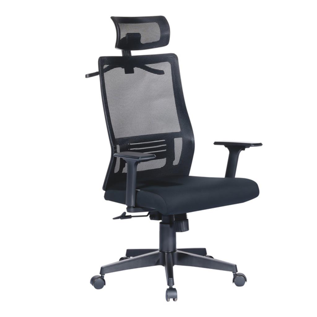 Thiết kế công thái học hỗ trợ cột sống