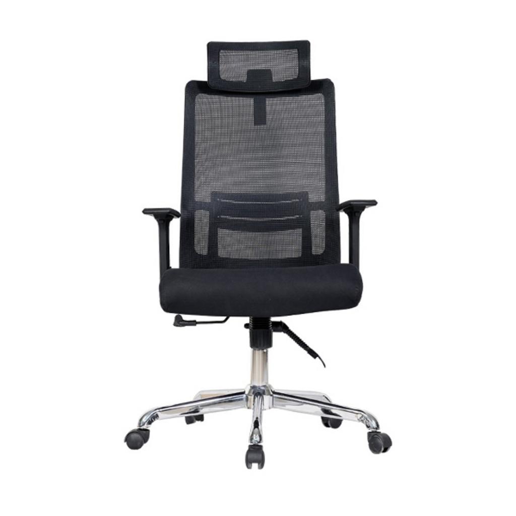 Ưu điểm nổi bật của Ghế lưới văn phòng GL324