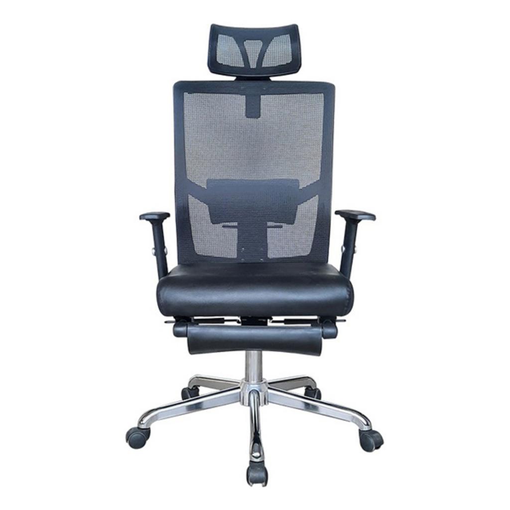 Ưu điểm nổi bật của Ghế lưới văn phòng GL327