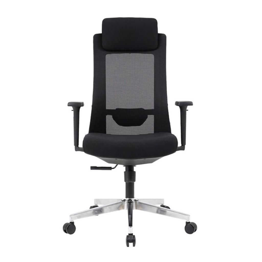 Thông số kỹ thuật chi tiết