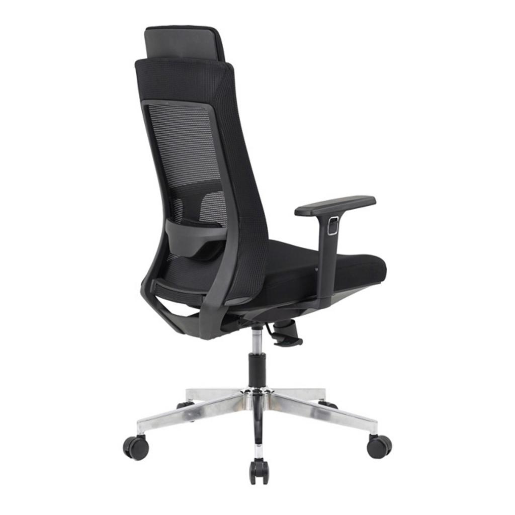 Ưu điểm nổi bật của Ghế lưới văn phòng GL345