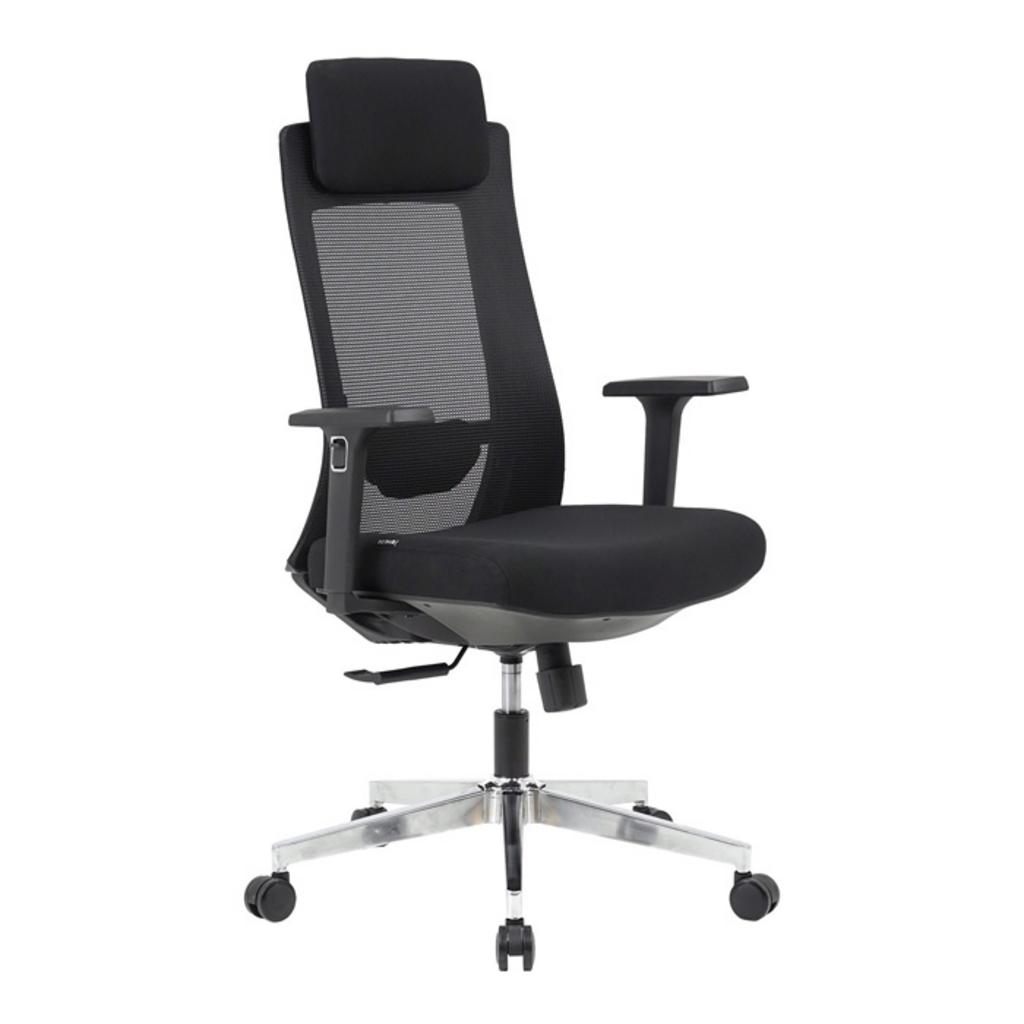 Tổng quan về Ghế lưới văn phòng GL345