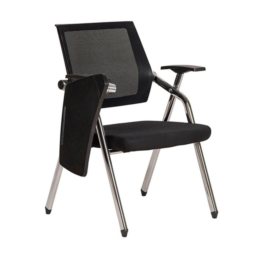 Ghế lưới văn phòng GL402TB