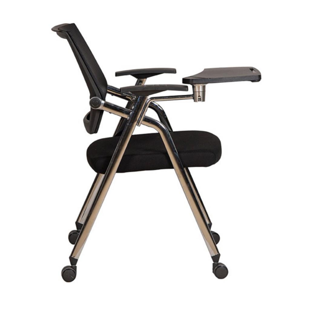 Thông số kỹ thuật Ghế lưới văn phòng GL402XB