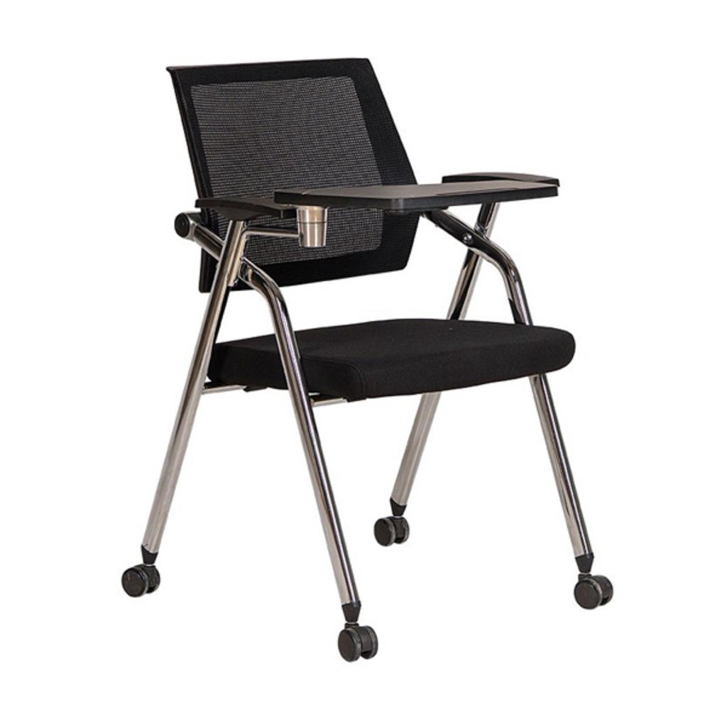 Tổng quan về Ghế lưới văn phòng GL402XB