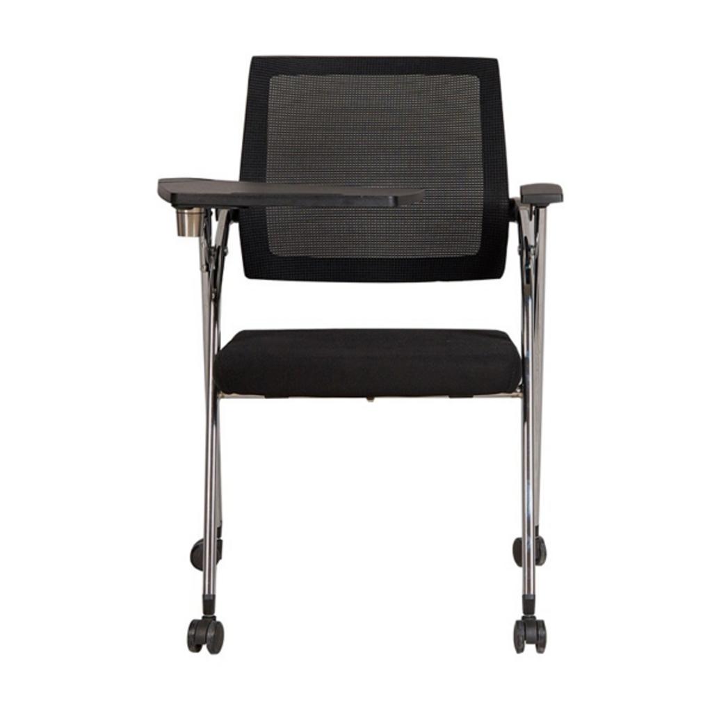 Ưu điểm nổi bật Ghế lưới văn phòng GL402XB