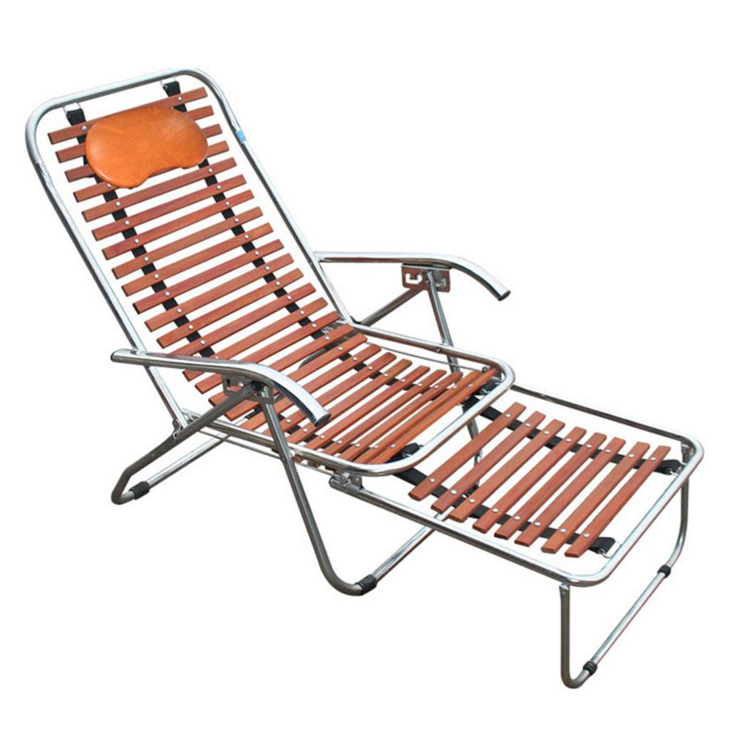 Tổng quan về Ghế nghỉ XD03