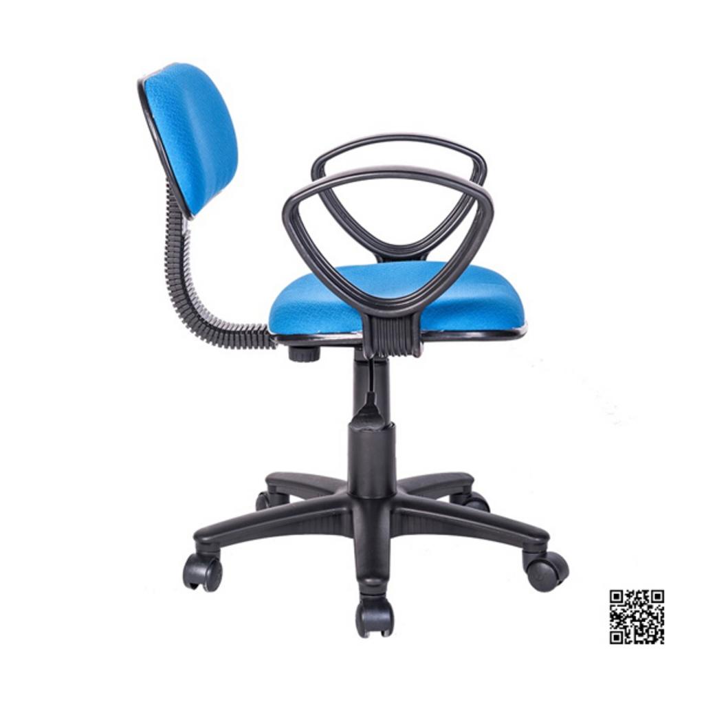 Thông số kỹ thuật của Ghế nhân viên SG130