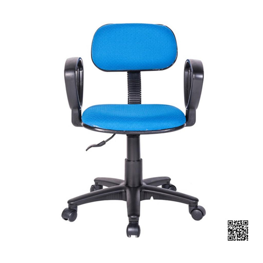 Ưu điểm nổi bật của Ghế nhân viên SG130