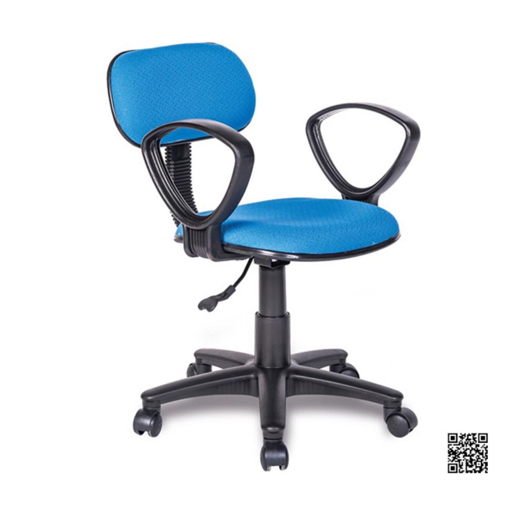 Tổng quan về Ghế nhân viên SG130