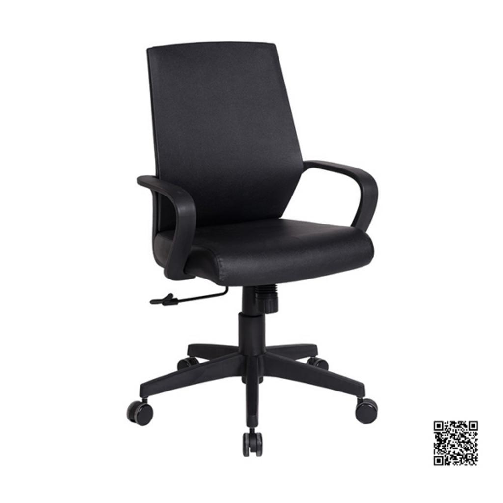 1. Tổng quan về Ghế nhân viên SG502