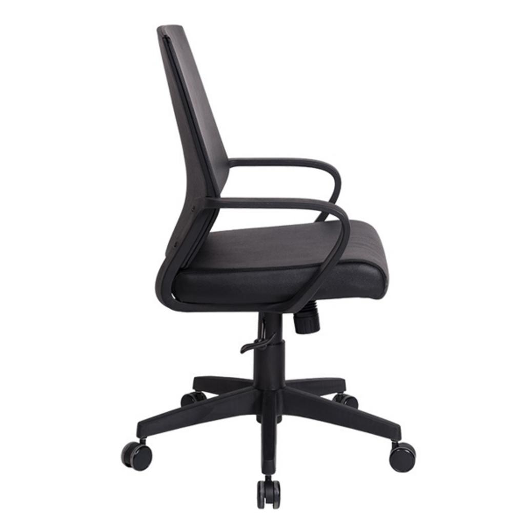 3. Ưu điểm nổi bật của Ghế nhân viên SG502