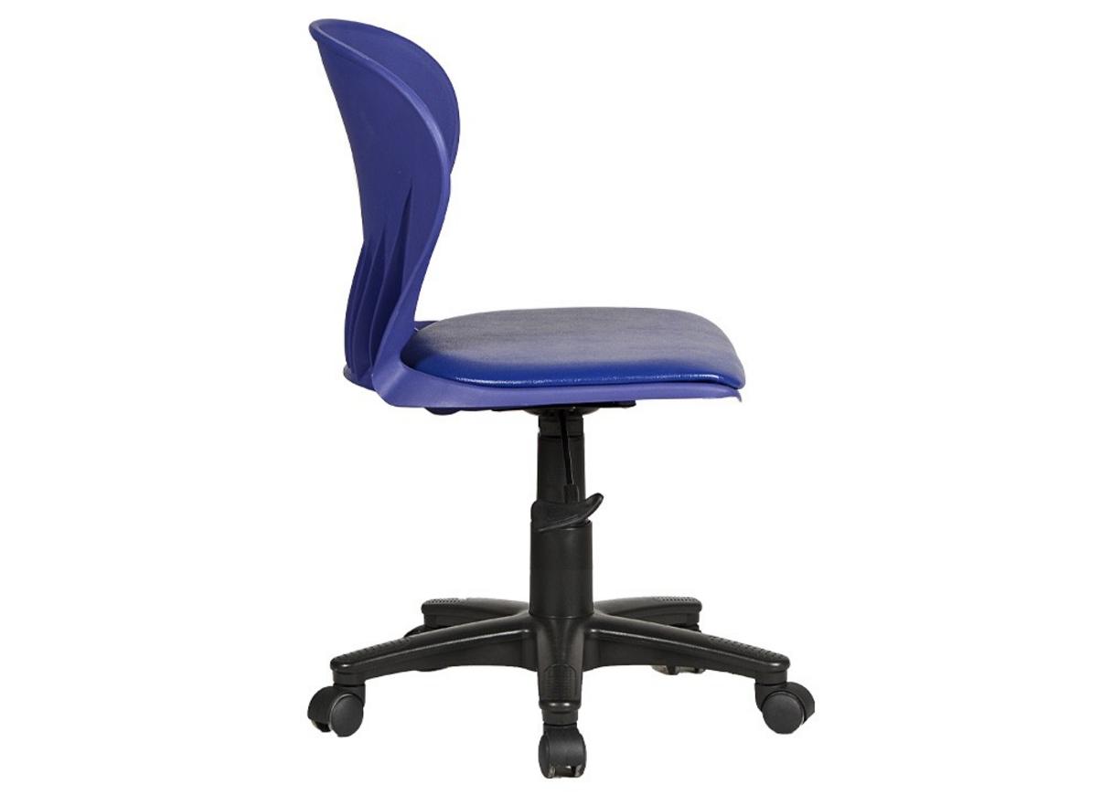 Thông số kỹ thuật Ghế nhân viên SG529