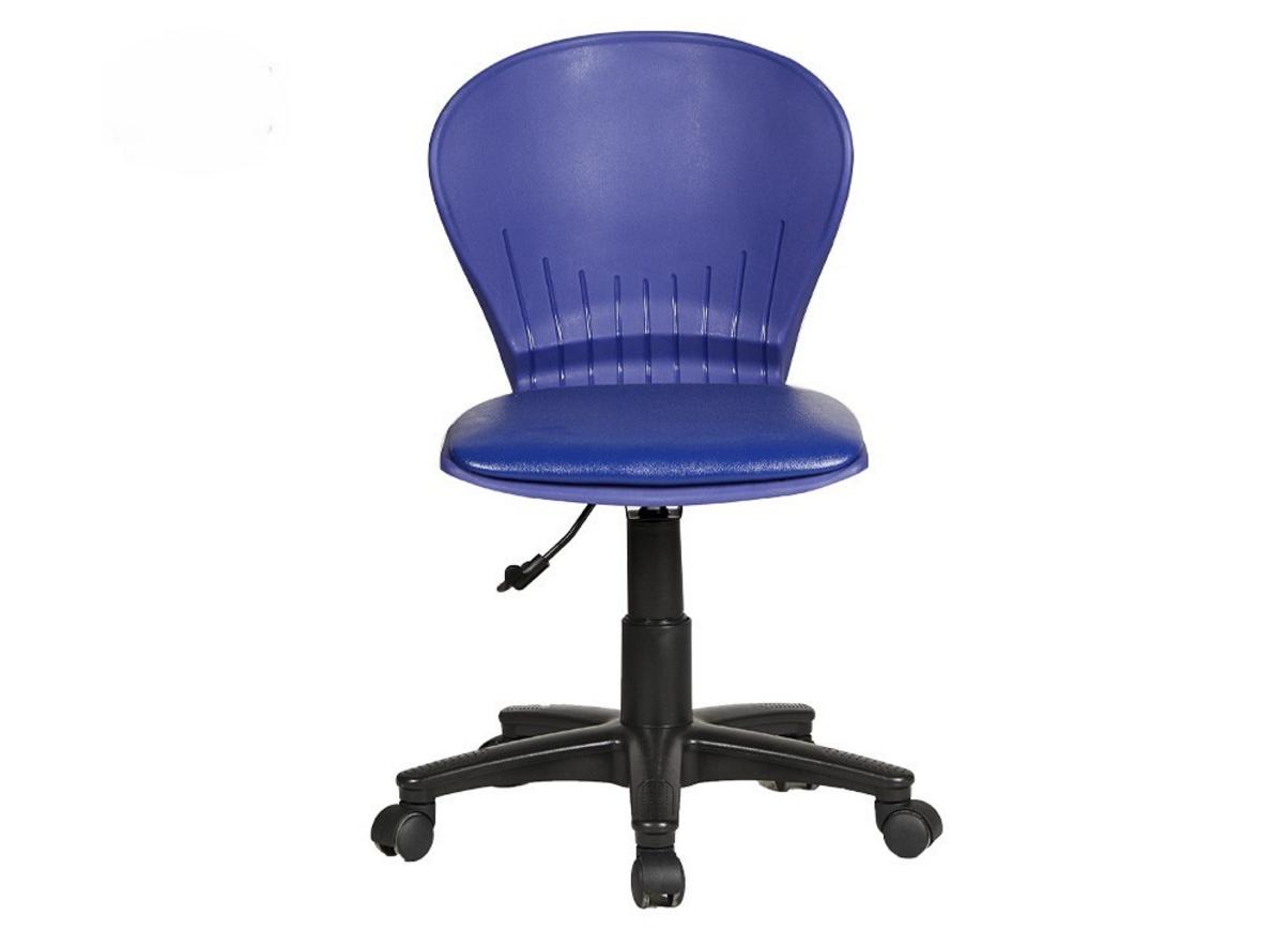 Ưu điểm Ghế nhân viên SG529