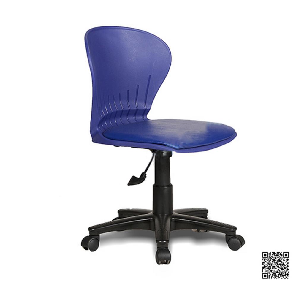 Tổng quan về Ghế nhân viên SG529