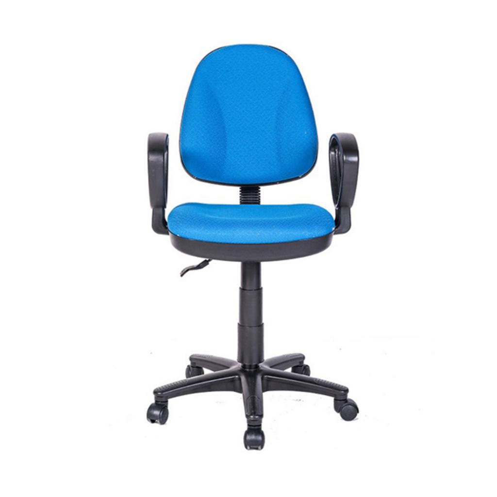 Chân ghế bằng nhựa nylon chắc chắn