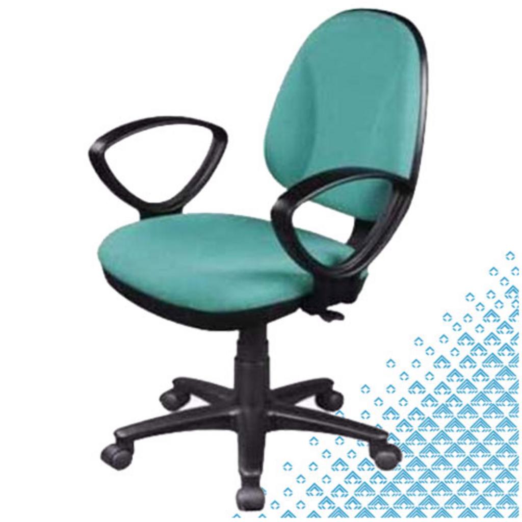 Khả năng điều chỉnh chiều cao linh hoạt