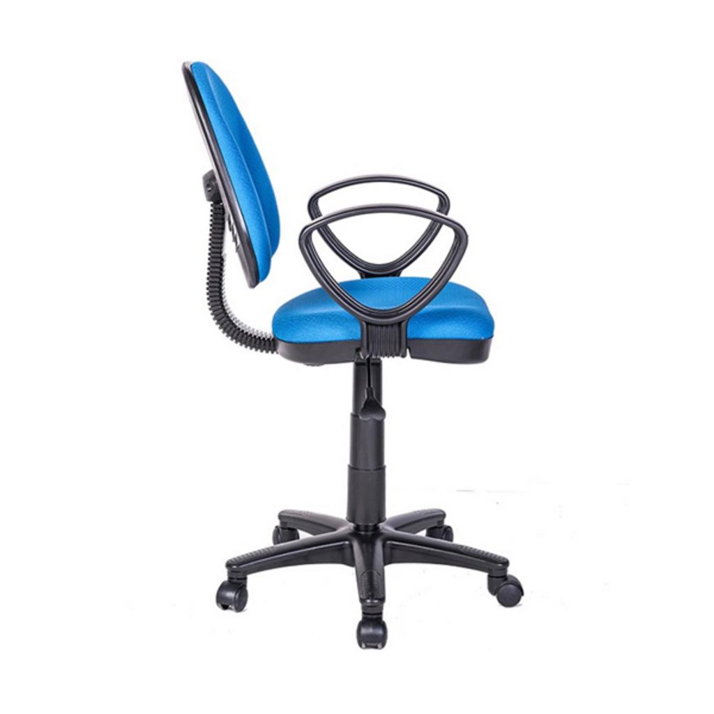 Chất liệu đệm bọc vải nỉ cao cấp