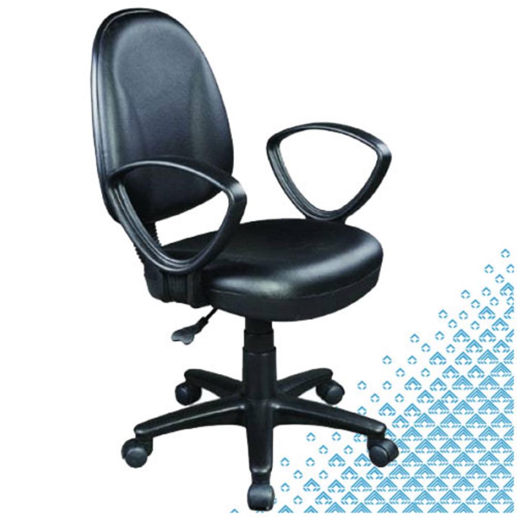 Thiết kế công thái học ôm sát lưng