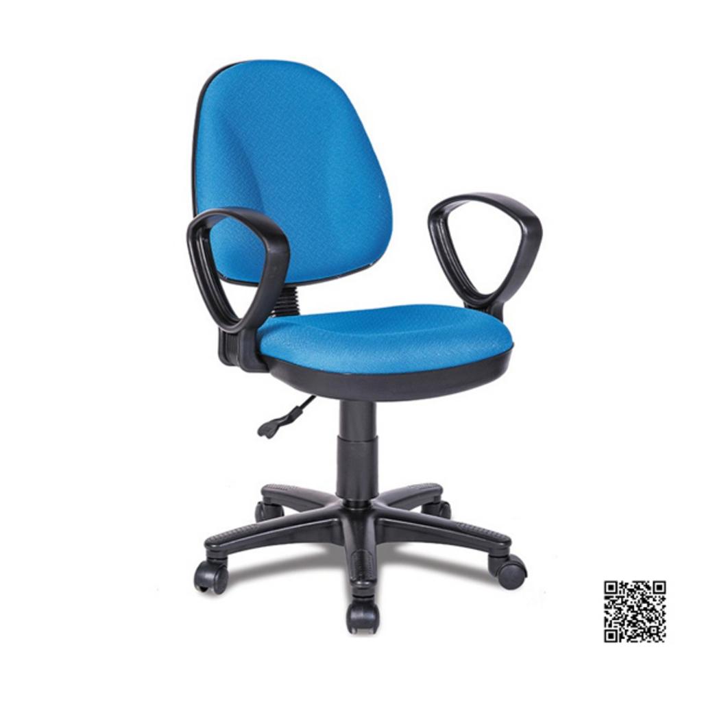 Thông số kỹ thuật của Ghế nhân viên SG550