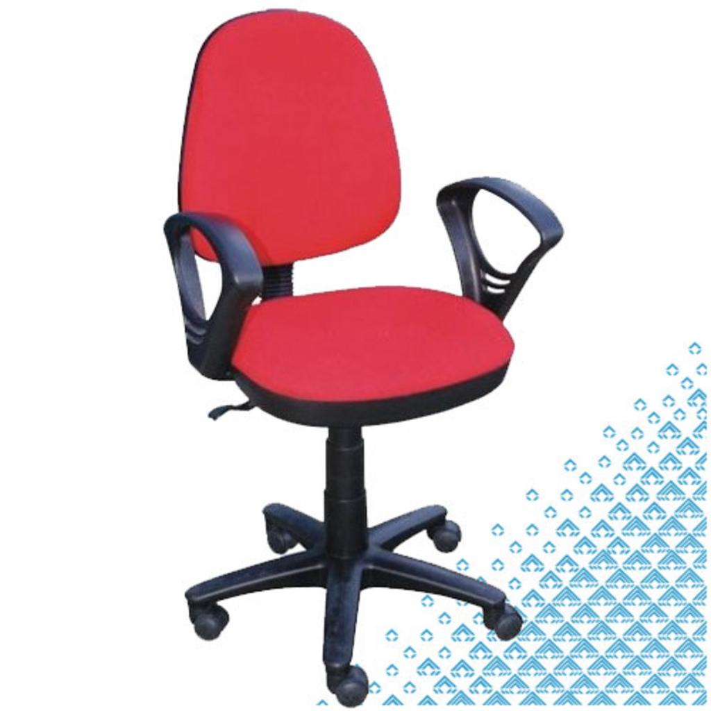 Ưu điểm nổi bật của Ghế nhân viên SG550