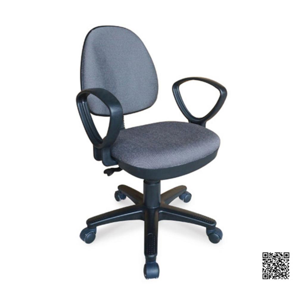 Tổng quan về Ghế nhân viên SG550