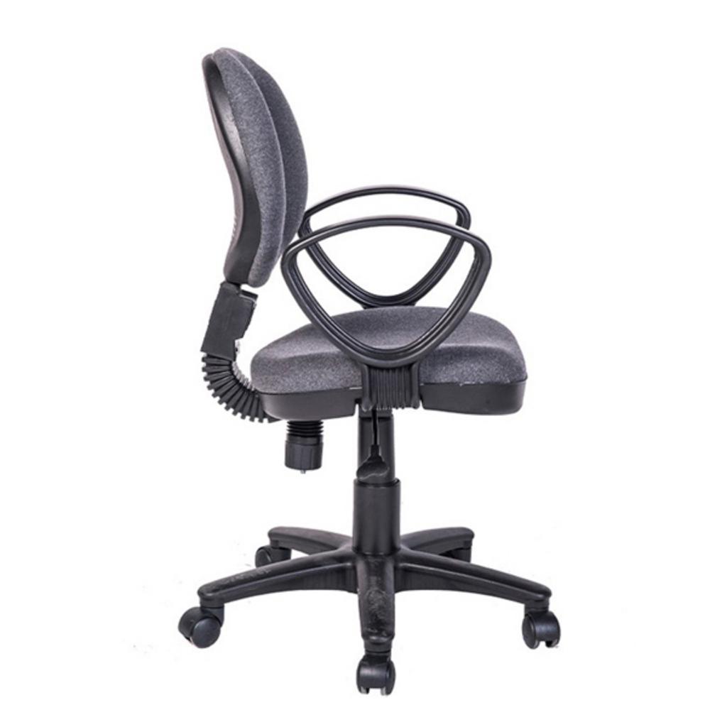 Ưu điểm nổi bật của Ghế nhân viên SG555