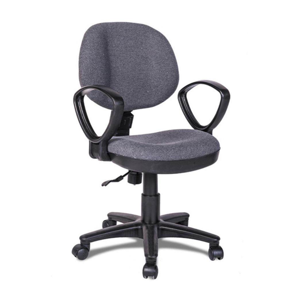 Thông số kỹ thuật chi tiết Ghế nhân viên SG555