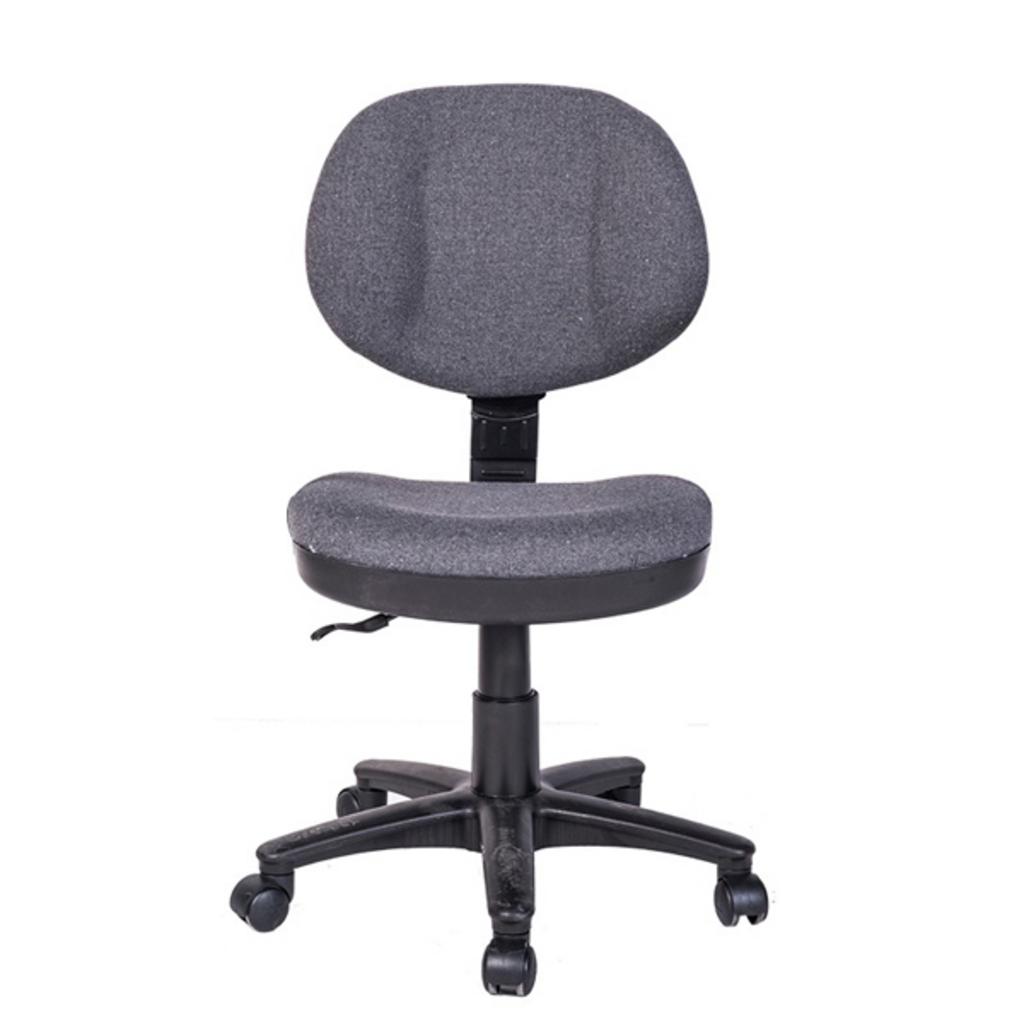 Thông số kỹ thuật Ghế nhân viên SG555K