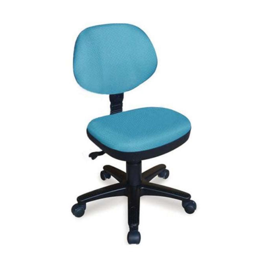 Tổng quan về Ghế nhân viên SG555K