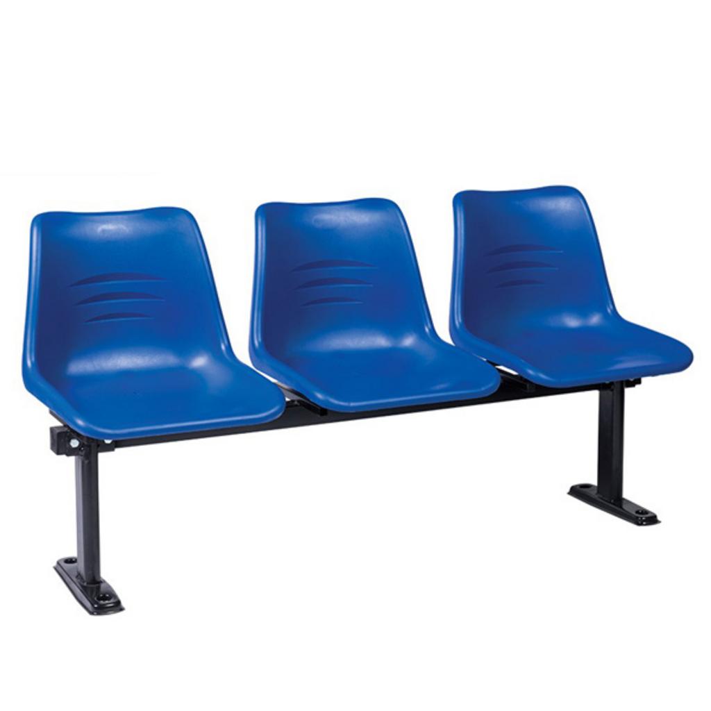 Đặc điểm và tính năng nổi bật