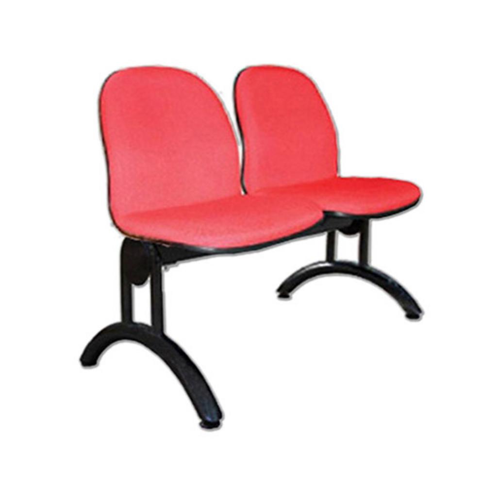 Ưu điểm nổi bật của Ghế phòng chờ bọc nỉ PC202N