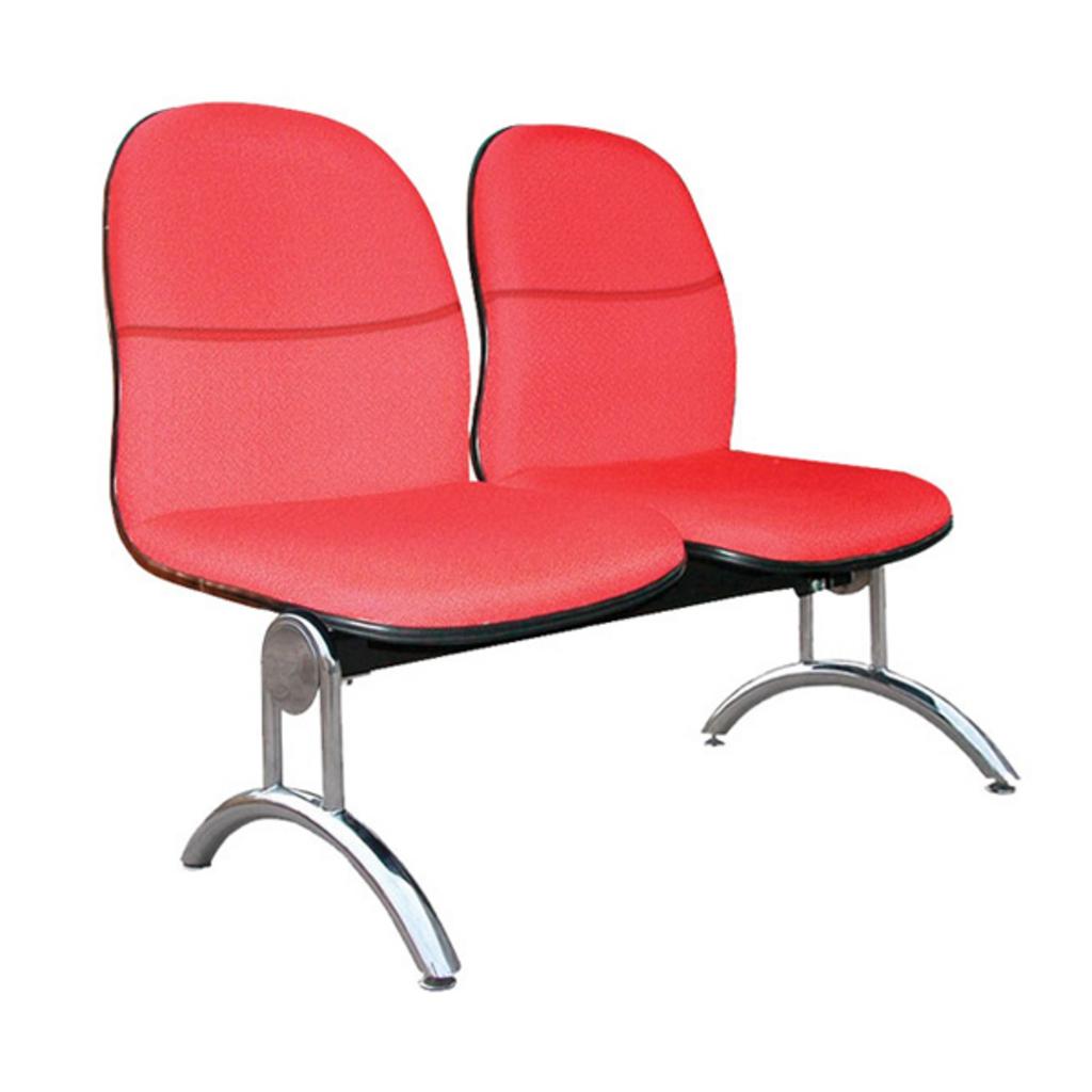 Thông số kỹ thuật chi tiết