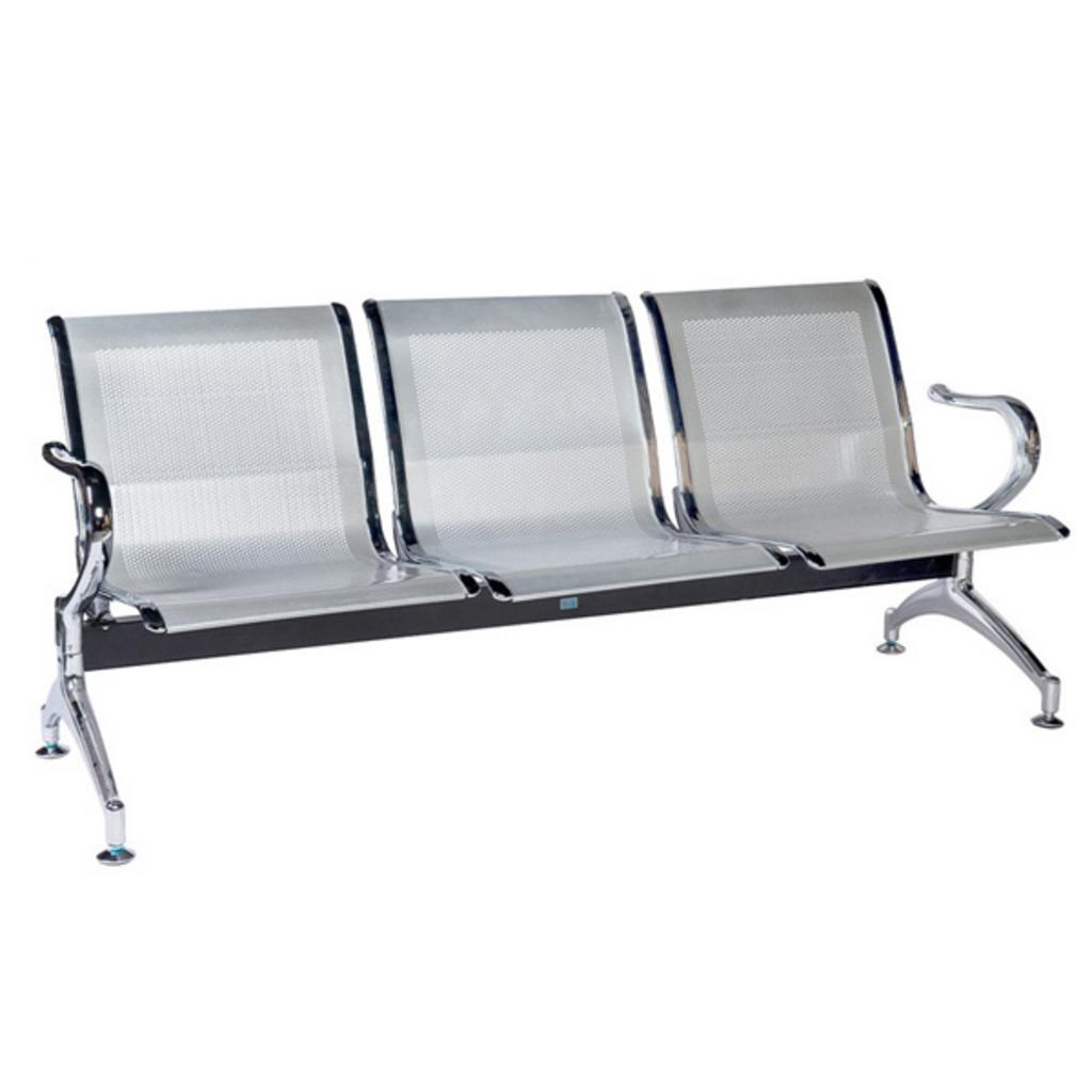 Thông số kỹ thuật Ghế phòng chờ GPC02-3