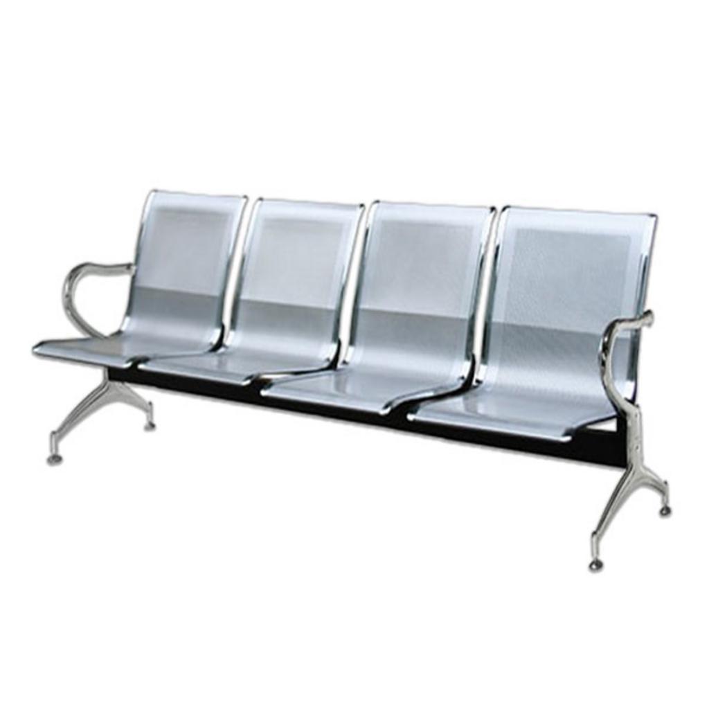 Tổng quan về Ghế phòng chờ GPC02-4