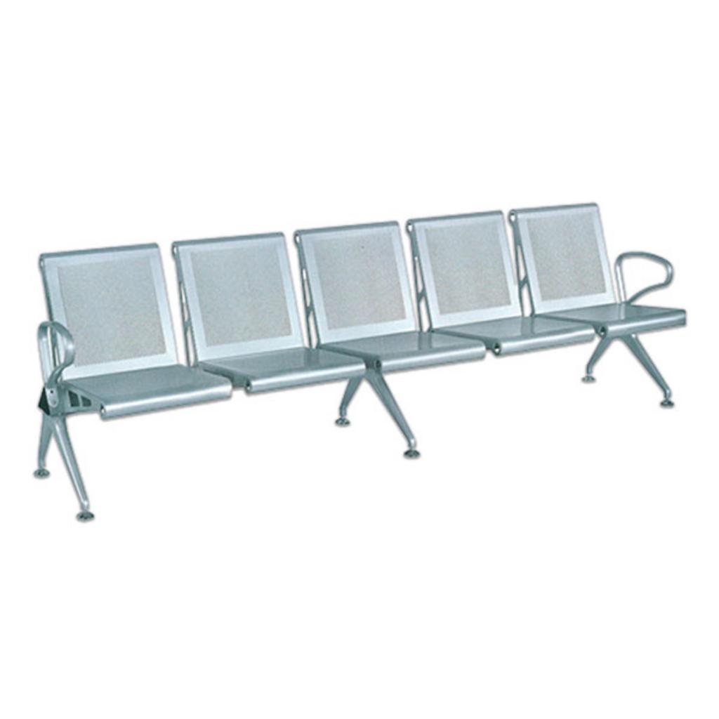 1. Tổng quan về Ghế phòng chờ GPC03-5