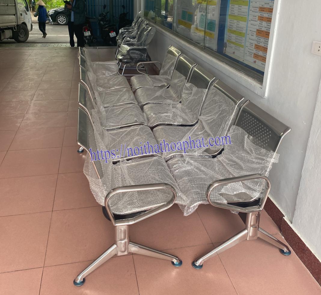 Thông số kỹ thuật chi tiết Ghế phòng chờ GPC04I-5