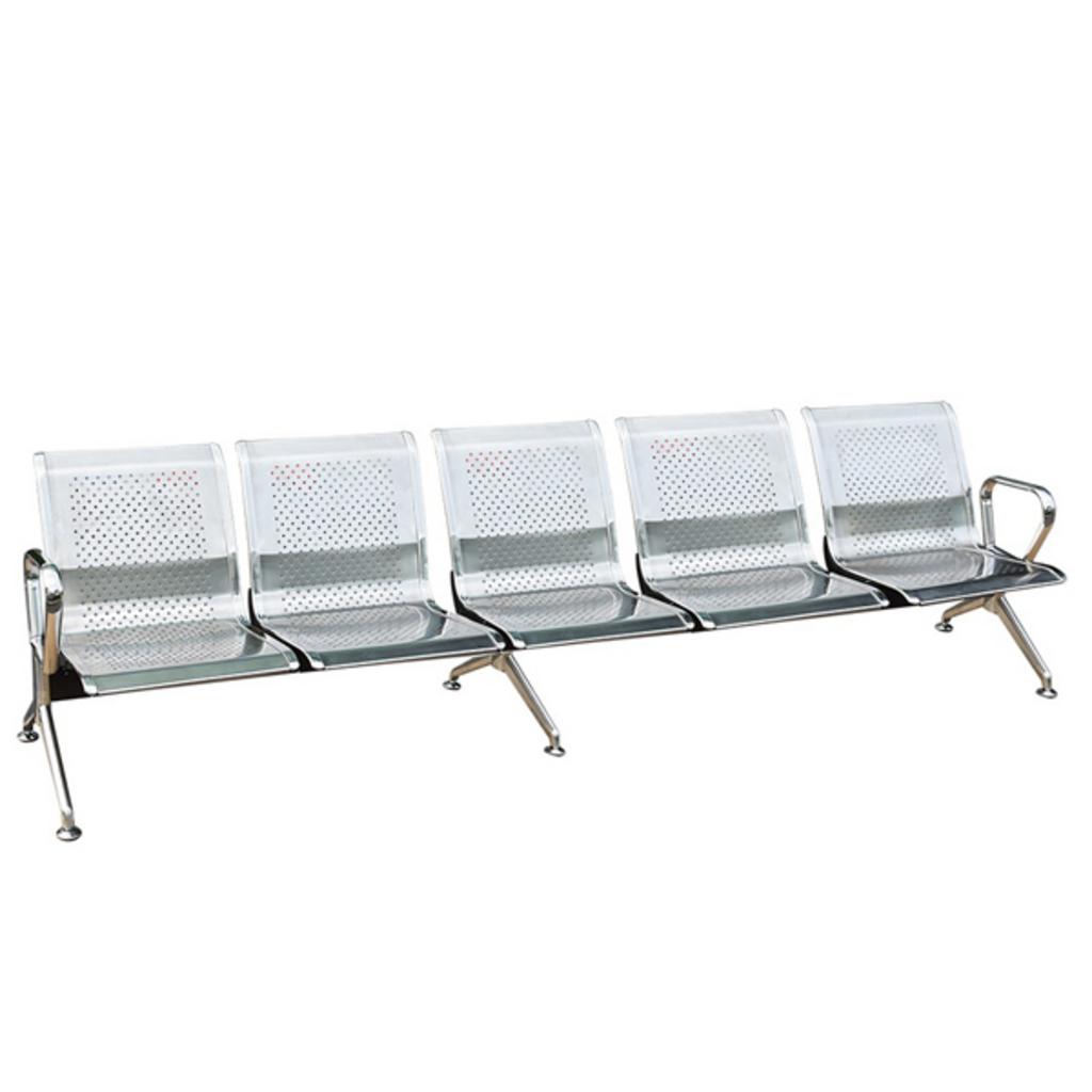 Tổng quan về Ghế phòng chờ GPC04I-5
