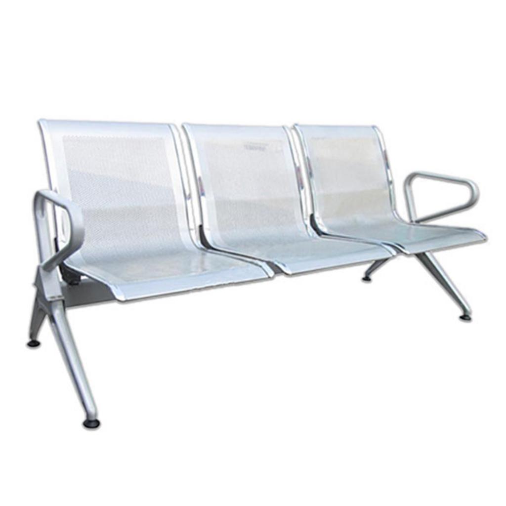 Tổng quan về Ghế phòng chờ GPC06-3