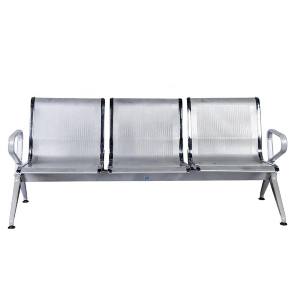 Thông số kỹ thuật Ghế phòng chờ GPC06-3