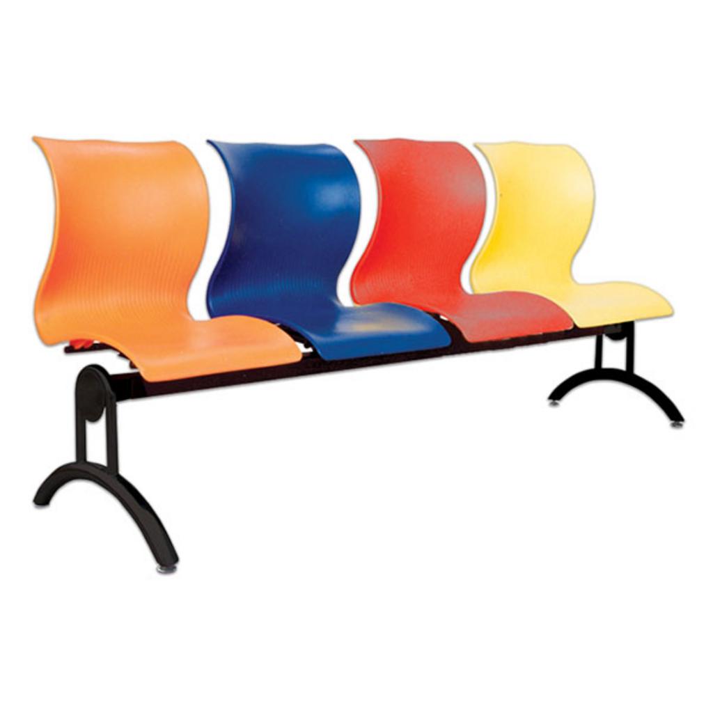 Thông số kỹ thuật chi tiết