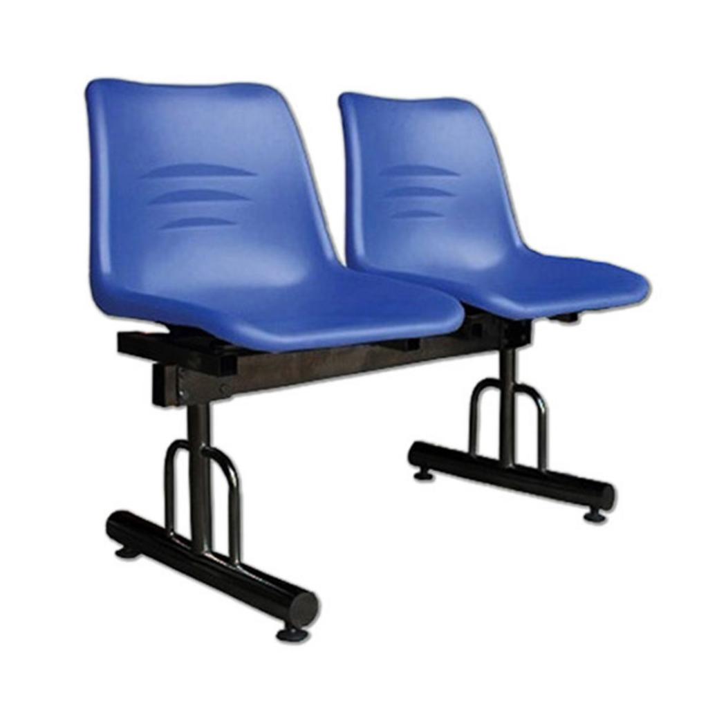 Ưu điểm nổi bật của Ghế phòng chờ PC202T1