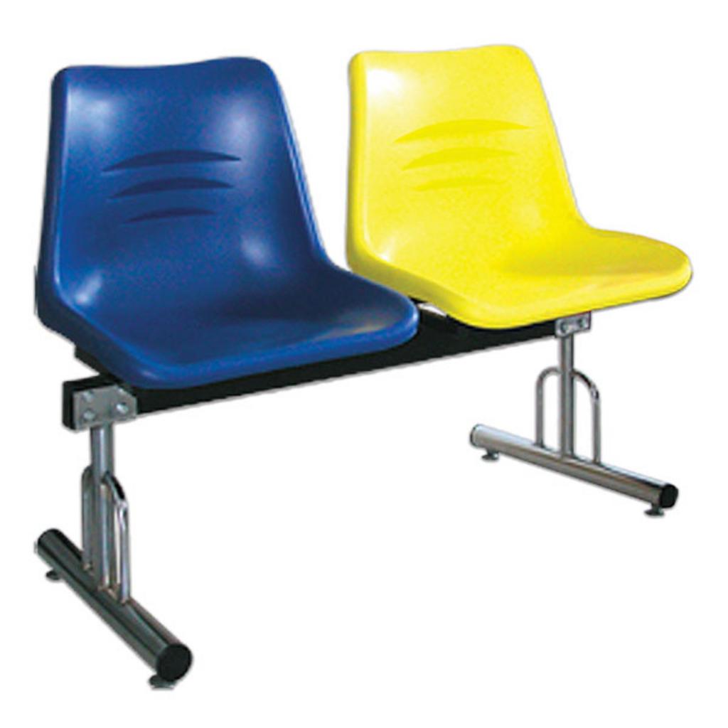 Thông số kỹ thuật của Ghế phòng chờ PC202T1