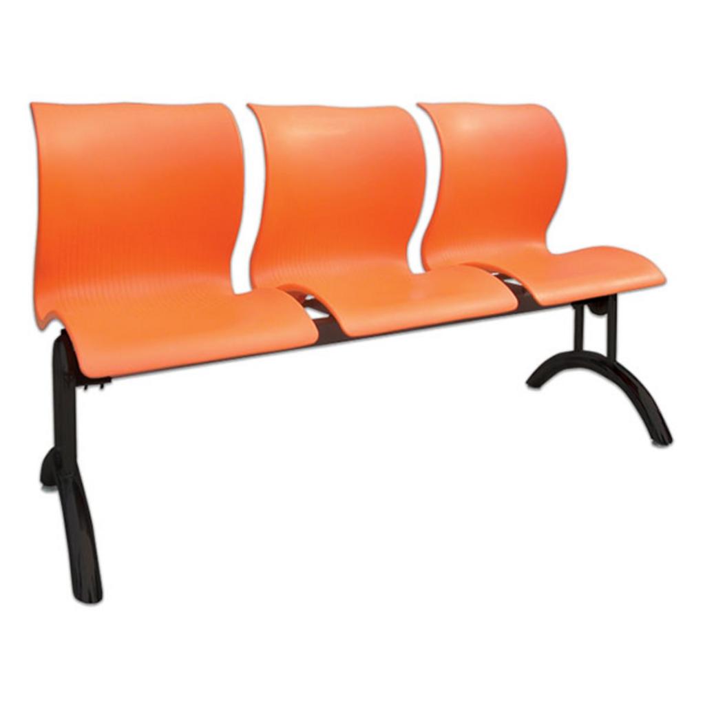 Tổng quan về Ghế phòng chờ PC203Y3