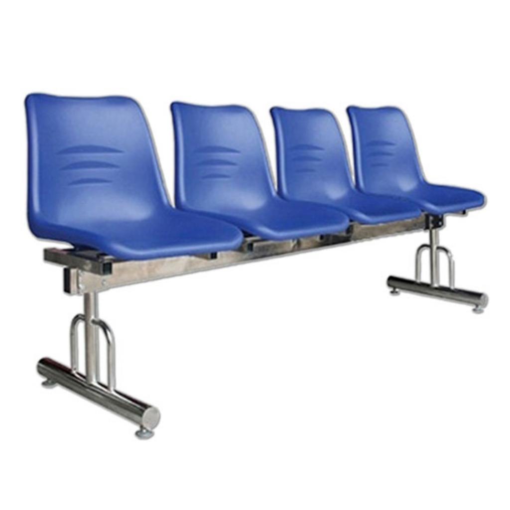 Thông số kỹ thuật Ghế phòng chờ PC204T1