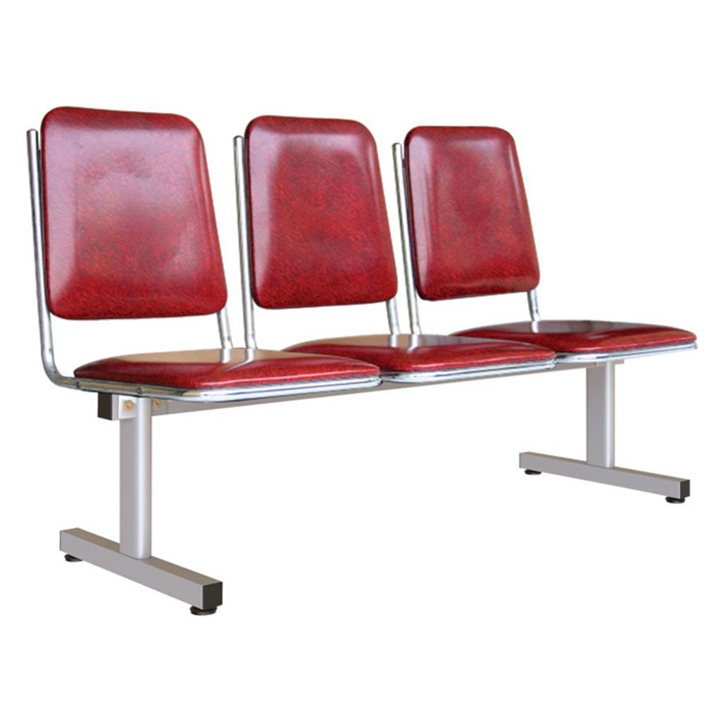 Tổng quan về Ghế phòng chờ PC51