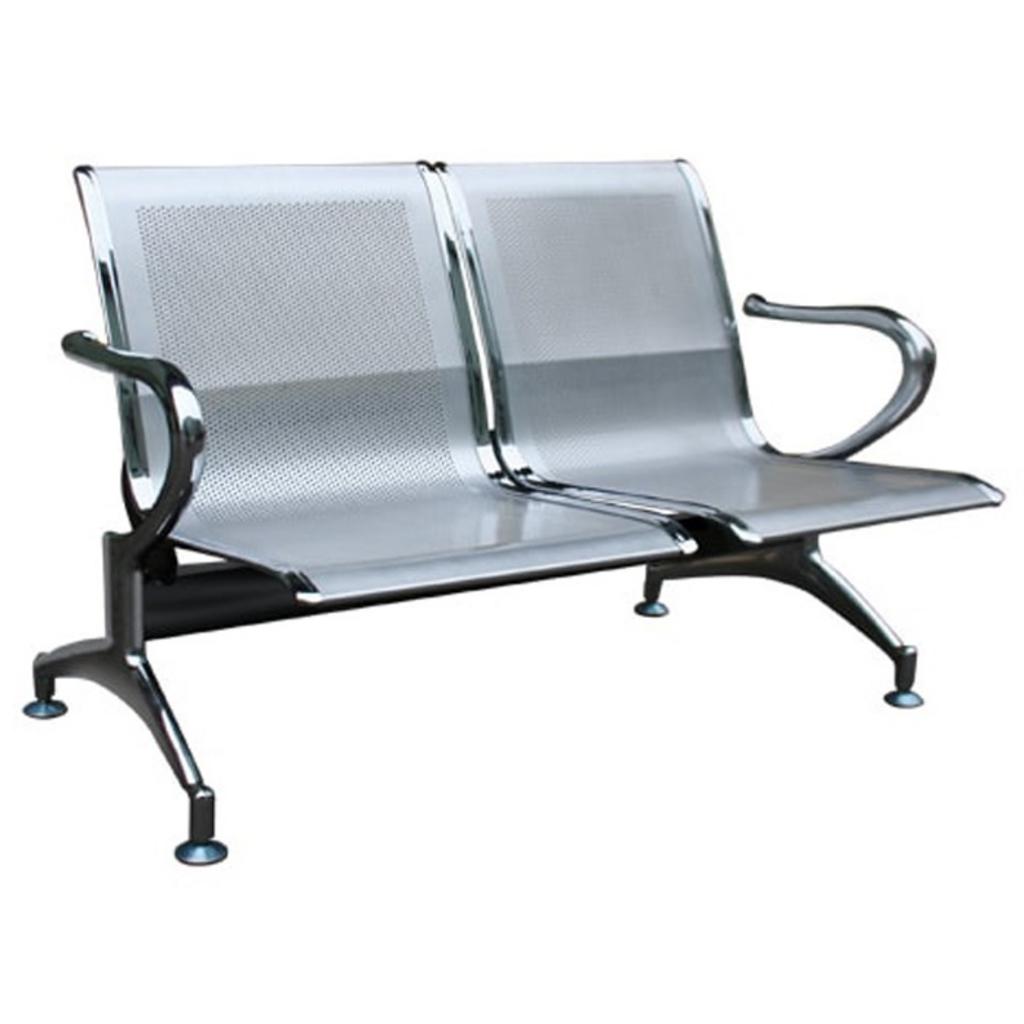 Tổng quan về Ghế phòng chờ PS01-2
